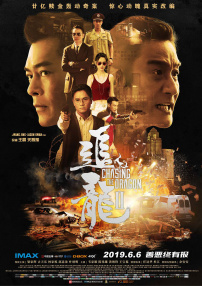 禁亲女爽浪骚乱h小喜